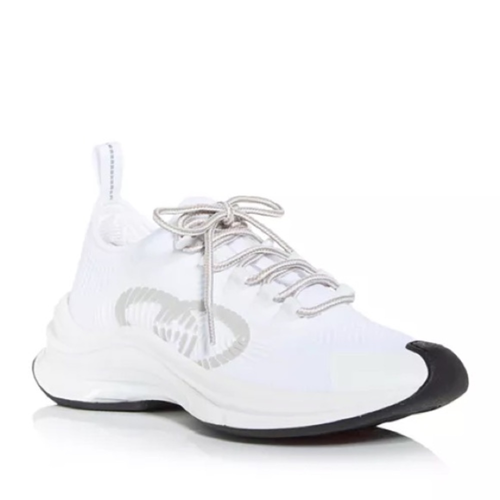 GUCCI Run Sneakers